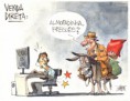 /album/galeria-de-fotos/b-s-vendas-jpg/